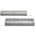 PNM Air Curtain FL-11&15