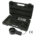 PNM Air Flow Meter 8901