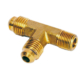 PNM Branch Tee Flare Connector BTF-102