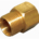 PNM Brass Adapters 65109