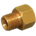 PNM Brass Adapters 65153