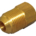 PNM Brass Adapters 65160