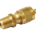PNM Brass Fitting 70078