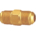 PNM Brass Union U-04