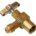 PNM Can Tap Valve 344