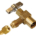 PNM Can Tap Valve 345