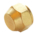 PNM Cap Nut CN-04