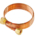 PNM Capillary Tube With Nuts 1500M