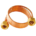 PNM Capillary Tube With Nuts 900M-B