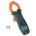 PNM Digital Clamp Meter T-16E