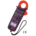 PNM Digital Clamp Meter YF-8070