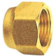 PNM Forged Brass Nut N-04