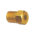 PNM Fusible Plug FP-02