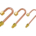 PNM HVAC Copper Adapters Fittings IF-04