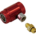 PNM High Side Coupler QC-16-H