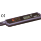 PNM Hygro-Thermometer 8709