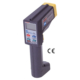 PNM Infrared Thermometer 8866