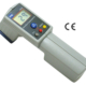 PNM Infrared Thermometer 8868