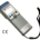 PNM Infrared Thermometer 8886