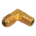 PNM Male Elbow ME-04x02