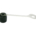 PNM Nylon Cap NP-02