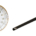 PNM Pocket Test Thermometer PT-1835
