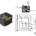 PNM Potential Relay PM-A3C2