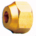 PNM Swivel Nut RN-03x04