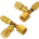 PNM Tee Connector 70400