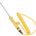 PNM Temperature Probe TP-01