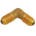 PNM Union Elbow UE-04