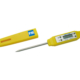 Pen Digital Thermometer PM-1700