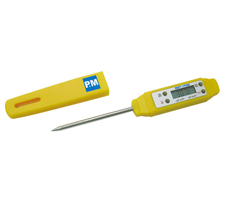 Pen Digital Thermometer PM-1700