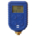 R310 PNM Digital gauge