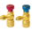 RCV-05 PNM Control Valve (Compress valve)