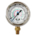 RGLBGF PNM 1-8-inch NPT bottom connection, 2-3-4-inch (70mm) O.D.