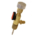 RI-04 PNM SAE Valve Core Remover - Installer