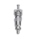 VC-01 PNM Valve Core for HCFC and HFC