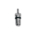 VC-02 PNM Valve Core for HFC R134a