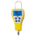 VG-1300 PNM Vacuum gauge
