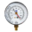 VG-80 PNM Vacuum Gauge in Dubai