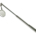 P&M Telescopic Inspection Mirror - Model WSR-1249