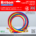 Briton Soft Flexible Refrigerant Charging & Vacuum Hose Set