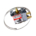 Fridge/Window AC Thermostat PFA-604G