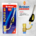 Briton Hand Torch for Mapp Gas