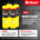 Briton Mapp Gas Suppliers in Dubai