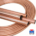 Mueller Temperature Control Copper Tubes Supplier in Dubai