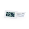 Digital thermometer TPM-10