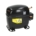 Danfoss SC12CX LBP HST R22:R502 Compressor Tubed 240V~50Hz