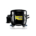 Danfoss TL5GX L/M/HBP HST R134a Compressor Tubed 240V~50Hz